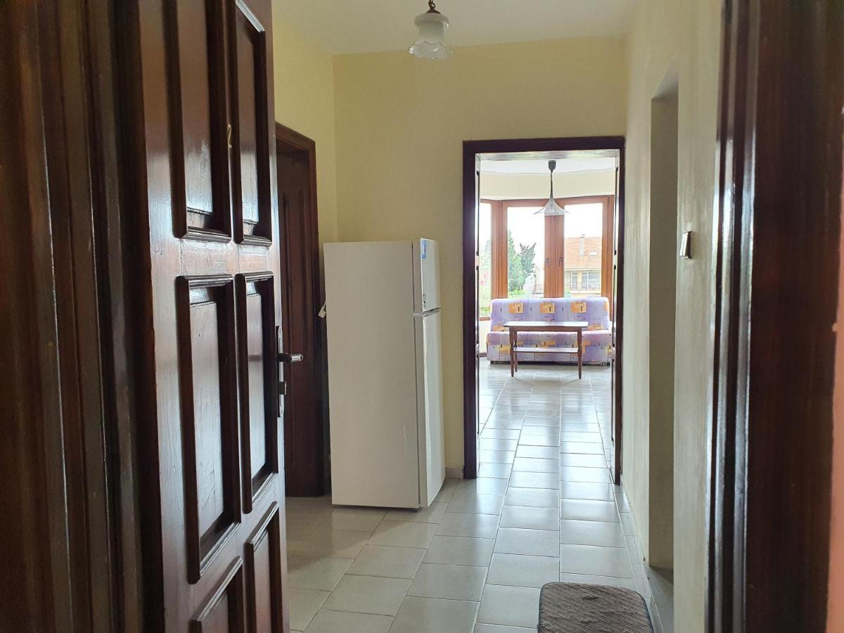 Lazur Hotel Ράβντα Εξωτερικό φωτογραφία