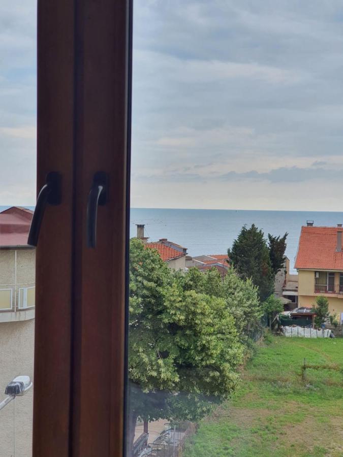 Lazur Hotel Ράβντα Εξωτερικό φωτογραφία