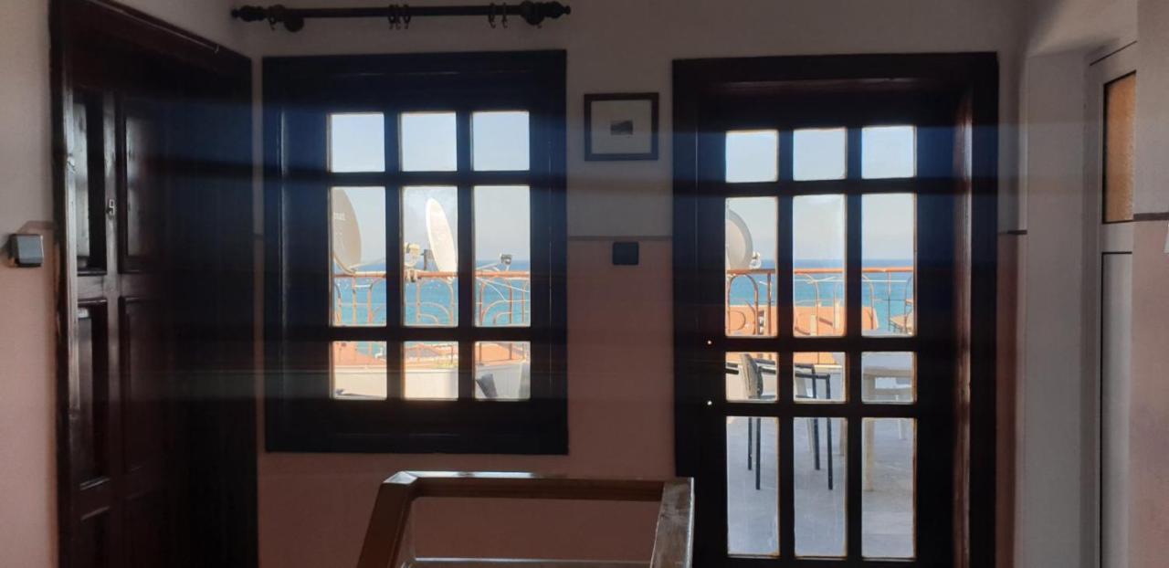 Lazur Hotel Ράβντα Εξωτερικό φωτογραφία