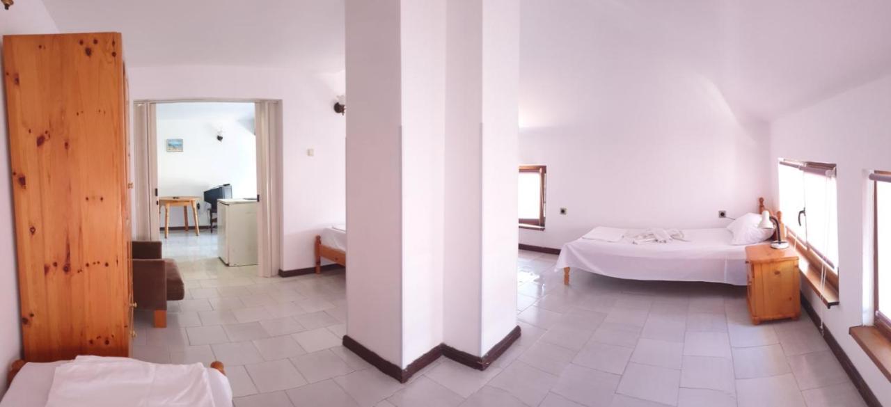 Lazur Hotel Ράβντα Εξωτερικό φωτογραφία