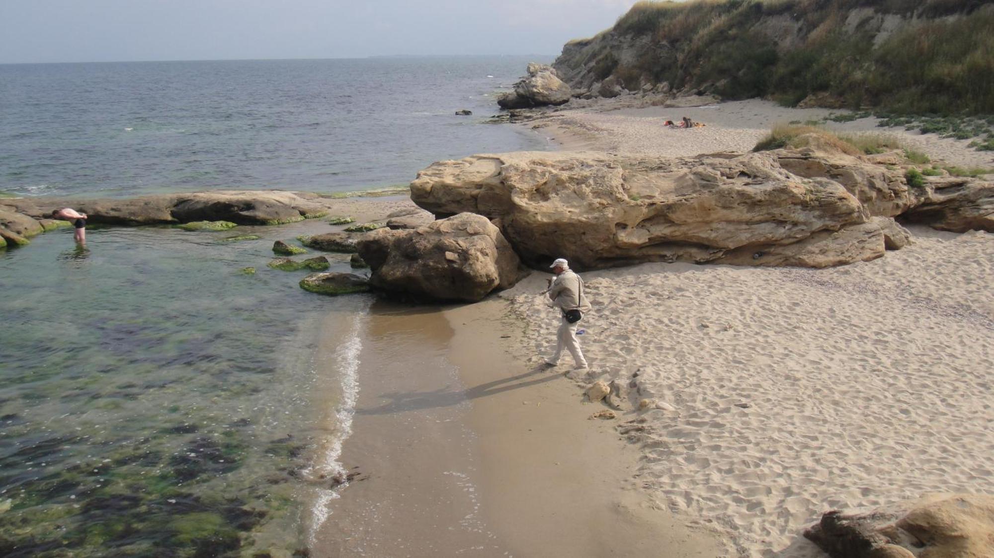 Lazur Hotel Ράβντα Εξωτερικό φωτογραφία